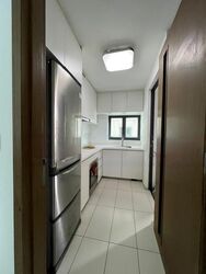 The Topiary (D28), Condominium #491013031